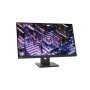 Monitor Lenovo ThinkVision E24q-30 23,8" 100 Hz by Lenovo, Monitors - Ref: S55267430, Price: 252,14 €, Discount: %