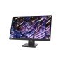 Monitor Lenovo ThinkVision E24q-30 23,8" 100 Hz by Lenovo, Monitors - Ref: S55267430, Price: 252,14 €, Discount: %