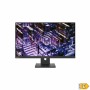 Monitor Lenovo ThinkVision E24q-30 23,8" 100 Hz | Tienda24 - Global Online Shop Tienda24.eu