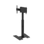 TV Mount Neomounts FL45S-825BL1 75" 37" 70 Kg by Neomounts, TV tables and stands - Ref: S55267836, Price: 536,25 €, Discount: %