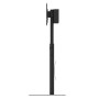 Suporte TV Neomounts FL45S-825BL1 75" 37" 70 Kg de Neomounts, Mesas e suportes para TV - Ref: S55267836, Preço: 536,25 €, Des...