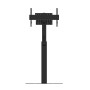 TV Mount Neomounts FL45S-825BL1 75" 37" 70 Kg by Neomounts, TV tables and stands - Ref: S55267836, Price: 536,25 €, Discount: %