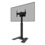 Suporte TV Neomounts FL45S-825BL1 75" 37" 70 Kg de Neomounts, Mesas e suportes para TV - Ref: S55267836, Preço: 536,25 €, Des...