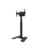 Suporte TV Neomounts FL45S-825BL1 75" 37" 70 Kg de Neomounts, Mesas e suportes para TV - Ref: S55267836, Preço: 536,25 €, Des...