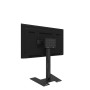 TV Mount Neomounts FL45S-825BL1 75" 37" 70 Kg by Neomounts, TV tables and stands - Ref: S55267836, Price: 536,25 €, Discount: %