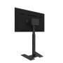 Suporte TV Neomounts FL45S-825BL1 75" 37" 70 Kg de Neomounts, Mesas e suportes para TV - Ref: S55267836, Preço: 536,25 €, Des...