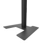 Suporte TV Neomounts FL45S-825BL1 75" 37" 70 Kg de Neomounts, Mesas e suportes para TV - Ref: S55267836, Preço: 536,25 €, Des...