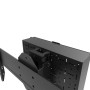 TV Mount Neomounts FL45S-825BL1 75" 37" 70 Kg by Neomounts, TV tables and stands - Ref: S55267836, Price: 536,25 €, Discount: %