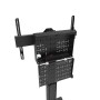 TV Mount Neomounts FL45S-825BL1 75" 37" 70 Kg by Neomounts, TV tables and stands - Ref: S55267836, Price: 536,25 €, Discount: %