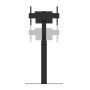 TV Mount Neomounts FL45S-825BL1 75" 37" 70 Kg by Neomounts, TV tables and stands - Ref: S55267836, Price: 536,25 €, Discount: %