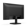 Monitor Gaming Philips 27E1N1100A/00 Full HD 27" 100 Hz de Philips, Monitores - Ref: S55268121, Precio: 156,25 €, Descuento: %