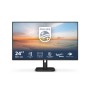 Écran Philips 24E1N1100A/00 Full HD 23,8" 100 Hz de Philips, Ecrans PC - Réf : S55268122, Prix : 130,12 €, Remise : %