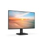 Écran Philips 24E1N1100A/00 Full HD 23,8" 100 Hz de Philips, Ecrans PC - Réf : S55268122, Prix : 130,12 €, Remise : %