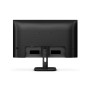 Écran Philips 24E1N1100A/00 Full HD 23,8" 100 Hz de Philips, Ecrans PC - Réf : S55268122, Prix : 130,12 €, Remise : %