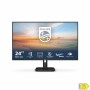 Écran Philips 24E1N1100A/00 Full HD 23,8" 100 Hz de Philips, Ecrans PC - Réf : S55268122, Prix : 130,12 €, Remise : %