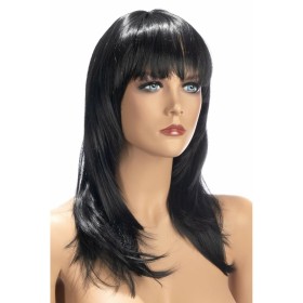 Parrucca World Wigs di World Wigs, Parrucche - Rif: M0402620, Prezzo: 26,38 €, Sconto: %