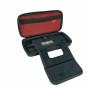 Keyboard case FR-TEC DSSWPBWAT by FR-TEC, Keyboard and mouse accessories - Ref: S55268281, Price: 22,86 €, Discount: %