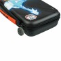 Funda para Teclado FR-TEC DSSWPBWAT | Tienda24 - Global Online Shop Tienda24.eu