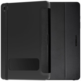 Funda para Móvil Otterbox 77-95367 Negro de Otterbox, Carcasas y fundas - Ref: S55268408, Precio: 24,76 €, Descuento: %