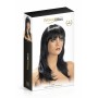 Peruca World Wigs de World Wigs, Perucas - Ref: M0402620, Preço: 26,38 €, Desconto: %