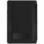 Capa para Telemóvel Otterbox 77-95367 Preto de Otterbox, Armações e capas - Ref: S55268408, Preço: 24,76 €, Desconto: %