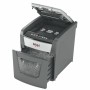 Paper Shredder Rexel Optimum AutoFeed 50X 20 L by Rexel, Shredders - Ref: S55268477, Price: 237,55 €, Discount: %