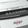 Paper Shredder Rexel Optimum AutoFeed 50X 20 L by Rexel, Shredders - Ref: S55268477, Price: 237,55 €, Discount: %