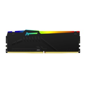 Mémoire RAM Kingston KF560C30BBA-32 32 GB DDR5 6000 MHz cl30 de Kingston, Mémoire principale - Réf : S55268516, Prix : 153,05...