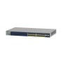 Switch Netgear GS752TPP-300EUS de Netgear, Switches de rede - Ref: S55268826, Preço: 1,00 €, Desconto: %