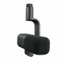 Microphone Logitech 988-000565 Black | Tienda24 - Global Online Shop Tienda24.eu