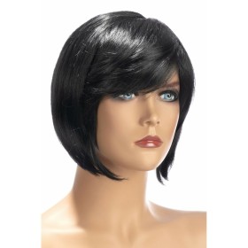 Parrucca World Wigs di World Wigs, Parrucche - Rif: M0402623, Prezzo: 23,47 €, Sconto: %