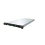 Server Fujitsu RX2530M7 32 GB RAM | Tienda24 - Global Online Shop Tienda24.eu