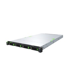 Server Dell PowerEdge R250 Xeon E-2314 16 GB RAM 2 TB | Tienda24 - Global Online Shop Tienda24.eu