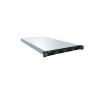 Server Fujitsu RX2530M7 32 GB RAM | Tienda24 - Global Online Shop Tienda24.eu