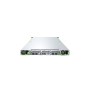 Server Fujitsu RX2530M7 32 GB RAM | Tienda24 - Global Online Shop Tienda24.eu