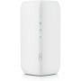 Router ZyXEL FWA505-EU0102F Blanc USB 2.0 Ethernet LAN Wi-Fi de ZyXEL, Routeurs - Réf : S55269037, Prix : 351,26 €, Remise : %