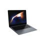 Laptop Samsung Galaxy Book 4 Pro 14" Intel Core Ultra 7 155H 32 GB RAM 512 GB SSD Qwerty Español de Samsung, Portátiles - Ref...