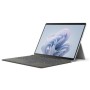 Laptop Microsoft Surface Pro 10 13" Intel Core Ultra 7 165U 32 GB RAM 1 TB SSD Qwerty Spanisch von Microsoft, Notebooks - Ref...