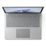 Ordinateur Portable Microsoft Surface Laptop 6 13,5" 32 GB RAM 512 GB SSD Espagnol Qwerty de Microsoft, Ordinateurs portables...