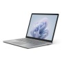 Ordinateur Portable Microsoft Surface Laptop 6 13,5" 32 GB RAM 512 GB SSD Espagnol Qwerty de Microsoft, Ordinateurs portables...