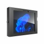 Housse pour Tablette Compulocks 510APXB de Compulocks, Housses - Réf : S55269214, Prix : 135,74 €, Remise : %