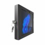 Housse pour Tablette Compulocks 510APXB de Compulocks, Housses - Réf : S55269214, Prix : 135,74 €, Remise : %