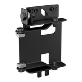 Holder Compulocks VRP-B Black | Tienda24 - Global Online Shop Tienda24.eu