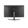 Écran LG 32UR500-B 4K Ultra HD 31,5" 50-60 Hz de LG, Ecrans PC - Réf : S55269493, Prix : 364,68 €, Remise : %