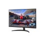 Écran LG 32UR500-B 4K Ultra HD 31,5" 50-60 Hz de LG, Ecrans PC - Réf : S55269493, Prix : 364,68 €, Remise : %