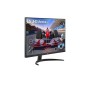 Écran LG 32UR500-B 4K Ultra HD 31,5" 50-60 Hz de LG, Ecrans PC - Réf : S55269493, Prix : 364,68 €, Remise : %