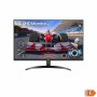 Écran LG 32UR500-B 4K Ultra HD 31,5" 50-60 Hz de LG, Ecrans PC - Réf : S55269493, Prix : 364,68 €, Remise : %