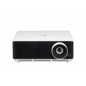 Proyector LG BU50RG 4K Ultra HD 5000 Lm 3840 x 2160 px 2160 px de LG, Proyectores - Ref: S55269494, Precio: 3,00 €, Descuento: %