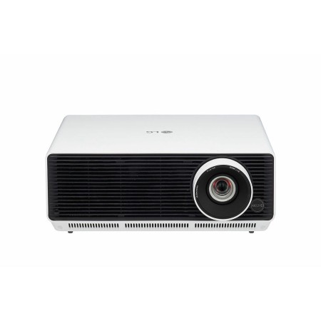 Projector LG BU50RG 4K Ultra HD 5000 Lm 3840 x 2160 px 2160 px by LG, Projectors - Ref: S55269494, Price: 3,00 €, Discount: %