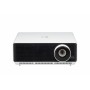 Projecteur LG BU50RG 4K Ultra HD 5000 Lm 3840 x 2160 px 2160 px de LG, Vidéoprojecteurs - Réf : S55269494, Prix : 3,00 €, Rem...